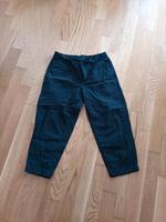 7/8 Hose Bonprix Größe 38 Berlin - Rudow Vorschau