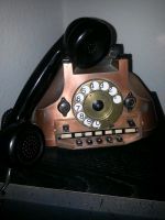 Altes Telefon Niedersachsen - Thedinghausen Vorschau