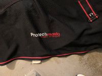Protech Masta Decke ähnlich Back on Track 145 Nordrhein-Westfalen - Ahlen Vorschau