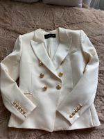 Balmain Blazer Berlin - Mitte Vorschau