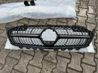 Mercedes CLA W118 Kühlergrill Grill A1188880000 Nordrhein-Westfalen - Herne Vorschau