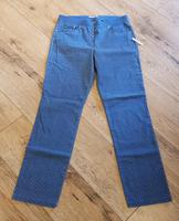 Sommerhose, Gr. 40K, neu Leipzig - Paunsdorf Vorschau