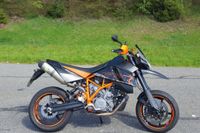 KTM SMR 950 Bayern - Thurmansbang Vorschau