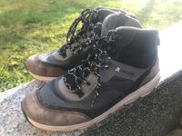 Rieker Evoluotion Schuhe mit STÜTZFUNKTION gebraucht Gr. 40 Niedersachsen - Helmstedt Vorschau