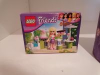 Lego Friends - kleine Küche Nordrhein-Westfalen - Büren Vorschau