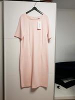 Peter Hahn Damen Kleid, rosé, Gr. 40/42, neu mit Etikett Baden-Württemberg - Leonberg Vorschau