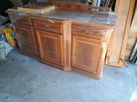 Sideboard/Kommode Thüringen - Ichtershausen Vorschau