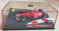 Formel 1 Modell Autos Sachsen-Anhalt - Leuna Vorschau