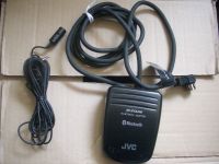 JVC Bluetooth adapter KS- BTA 200 Schleswig-Holstein - Schretstaken Vorschau
