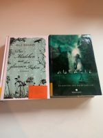 Jugendromane Fantasy von Gina Rosati & Ali Shaw Saarland - Neunkirchen Vorschau