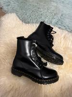 Dr Martens Boots Fell Hannover - Ricklingen Vorschau
