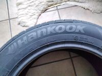 Sommer Reifen Hankook 205/55R16 91 H Nordrhein-Westfalen - Velbert Vorschau