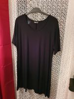 Longbluse / Tunika / Kleid / Damenkleid / Größe 48 Hessen - Hanau Vorschau