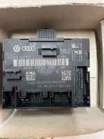 Audi A5 Elektronikmodul 8T0959793D Baden-Württemberg - Lahr (Schwarzwald) Vorschau