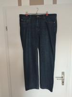 Top Mac Herren Jeans Hose , Inch Gr. 38 / 32 o. 54 .. Baden-Württemberg - Langenau Vorschau
