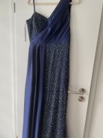 Abendkleid Baden-Württemberg - Heilbronn Vorschau