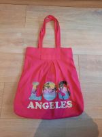 Tasche Beutel Los Angeles Schleswig-Holstein - Eggebek Vorschau