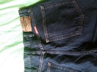 Wrangler - Jeans Herren Brandenburg - Luckau Vorschau