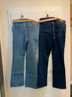 Jeans Levi’s Nordrhein-Westfalen - Dormagen Vorschau