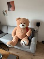 Riesige Teddybär Bremen-Mitte - Bremen Altstadt Vorschau