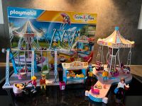 Freizeitpark Playmobil Rheinland-Pfalz - Enkenbach-Alsenborn Vorschau