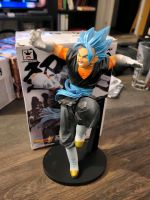 Dragonball Z Super Vegito Blue Craneking Figur Goku Vegeta Berlin - Neukölln Vorschau