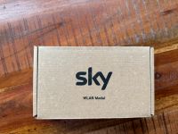 sky WLAN Modul Bayern - Regensburg Vorschau