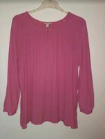 Neue Bluse EDC rose Gr 40 Viskose Altona - Hamburg Ottensen Vorschau