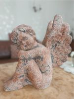 Engel Deko Gartenfigur / Grab neu Bochum - Bochum-Wattenscheid Vorschau