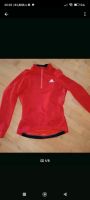 Adidas cycling Response Fahrrad/Bike Thermo Jacke S/36  TOP! Rheinland-Pfalz - Hanhofen Vorschau