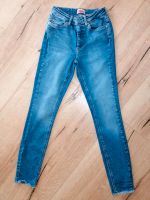 ONLY Damen Jeans,  S/32 Bayern - Thyrnau Vorschau