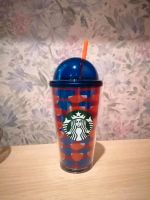 STARBUCKS Becher.. Kaffee Becher... Neu Nordrhein-Westfalen - Wesseling Vorschau