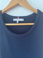Kleid von Tommy Hilfiger Baden-Württemberg - Emmingen-Liptingen Vorschau