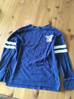 Longsleeve v H&M Nordrhein-Westfalen - Salzkotten Vorschau