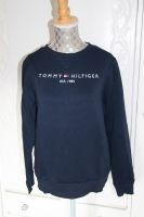 Tommy Hilfiger Sweatshirt Gr. 164 Nordrhein-Westfalen - Balve Vorschau