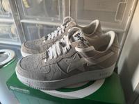 A bathing ape bapesta x solebox Größe 40 Köln - Porz Vorschau