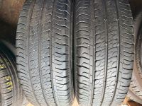 2stück 205/65R16C 107/105T GOODYEAR EFFICIENTGRIP DOT1919 Bayern - Stockstadt a. Main Vorschau