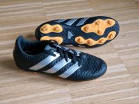 Fussballschuhe Outdoor Adidas Gr. 27 (16,4) München - Schwabing-West Vorschau