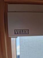 Velux Dachfensterrollo Niedersachsen - Wittmund Vorschau