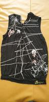 Shirt desigual Gr. M Thüringen - Schmoelln Vorschau