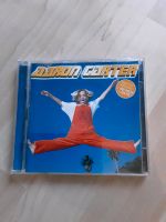 CD v. Aaron  Carter Album Nürnberg (Mittelfr) - Aussenstadt-Sued Vorschau