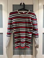 Schwangerschaftslongsleeve H&M Kr. Dachau - Dachau Vorschau