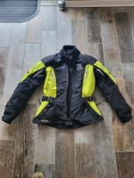 Rukka Motorradjacke Damen 38, x Gore Tex Performance Shell Baden-Württemberg - Bad Wildbad Vorschau