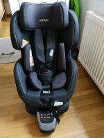 Recaro Salia I-Size Kindersitz Reborder Leipzig - Probstheida Vorschau