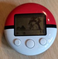 Pokemon togo, Nintendo DS 2009 Aubing-Lochhausen-Langwied - Aubing Vorschau