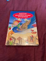 kinderbuch Bilderbuch Gutenacht Geschichten aus Zwergenland Bayern - Karlsfeld Vorschau