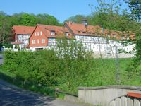 Pflegefachkraft (m/w/d) in Voll- oder Teilzeit Hessen - Herleshausen Vorschau
