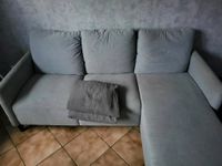 Couch zu verkaufen muss am besten heute noch weg Duisburg - Duisburg-Mitte Vorschau