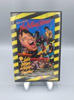 Rolling Stones – Let's Spend The Night Together DVD Nordrhein-Westfalen - Siegburg Vorschau