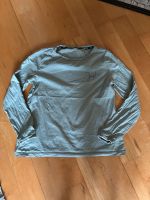 Joop Damen Pullover M-L Nordrhein-Westfalen - Meschede Vorschau